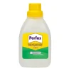 Behangafweek Perfax 500 ml
