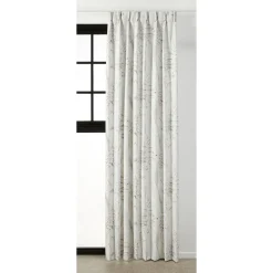 Gordijn Marian Off-White