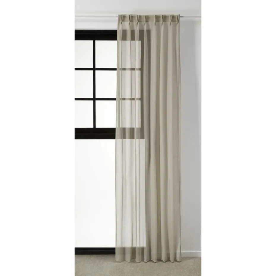 Inbetween Arlette Naturel