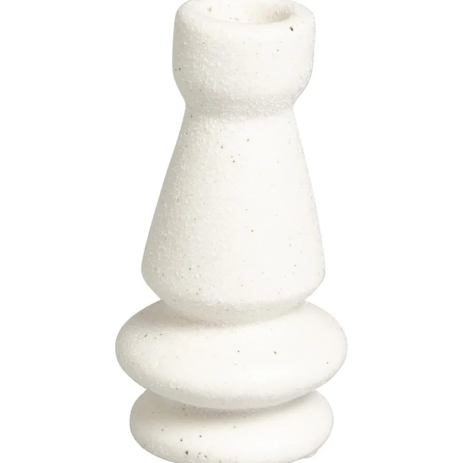 Kandelaar Tornolo Off-White