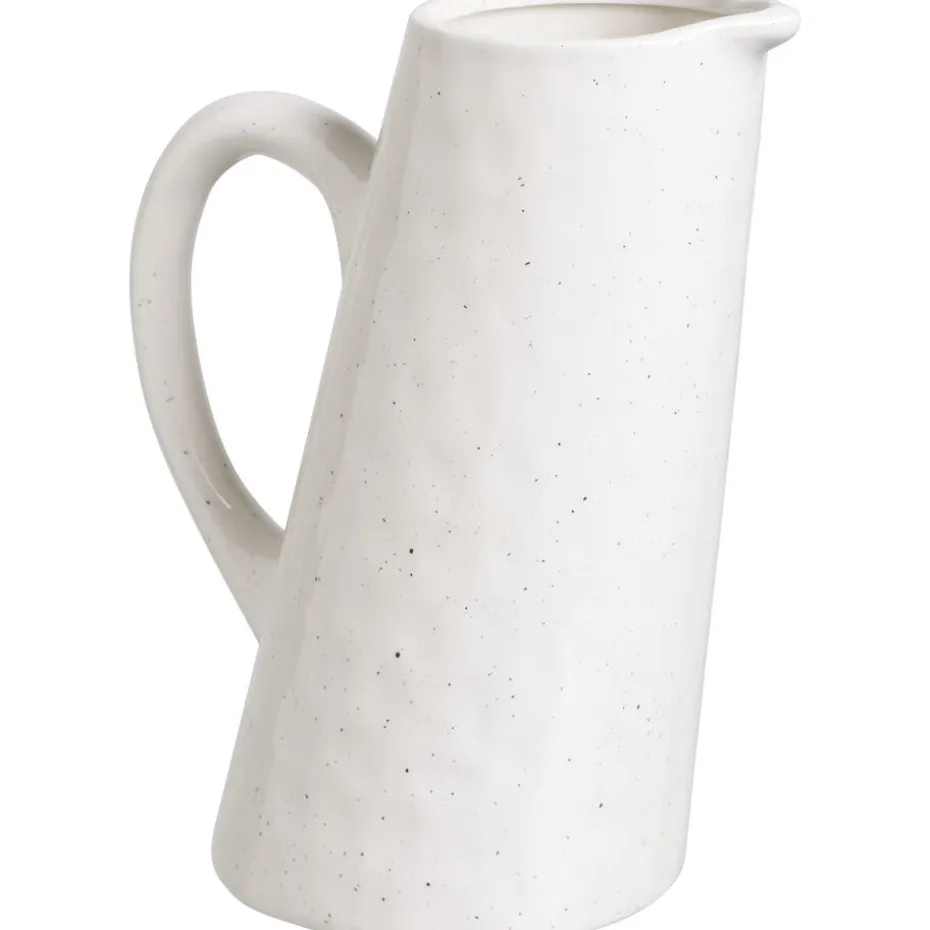 Karaf Posey Wit