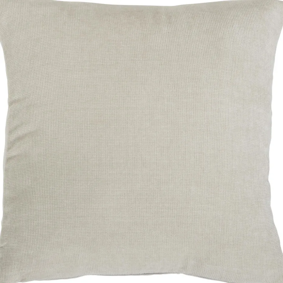 Kussen Bavena Beige 45x45 cm