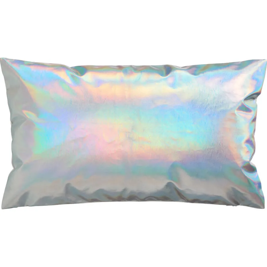 Kussen Holo Multicolor 30x50 cm