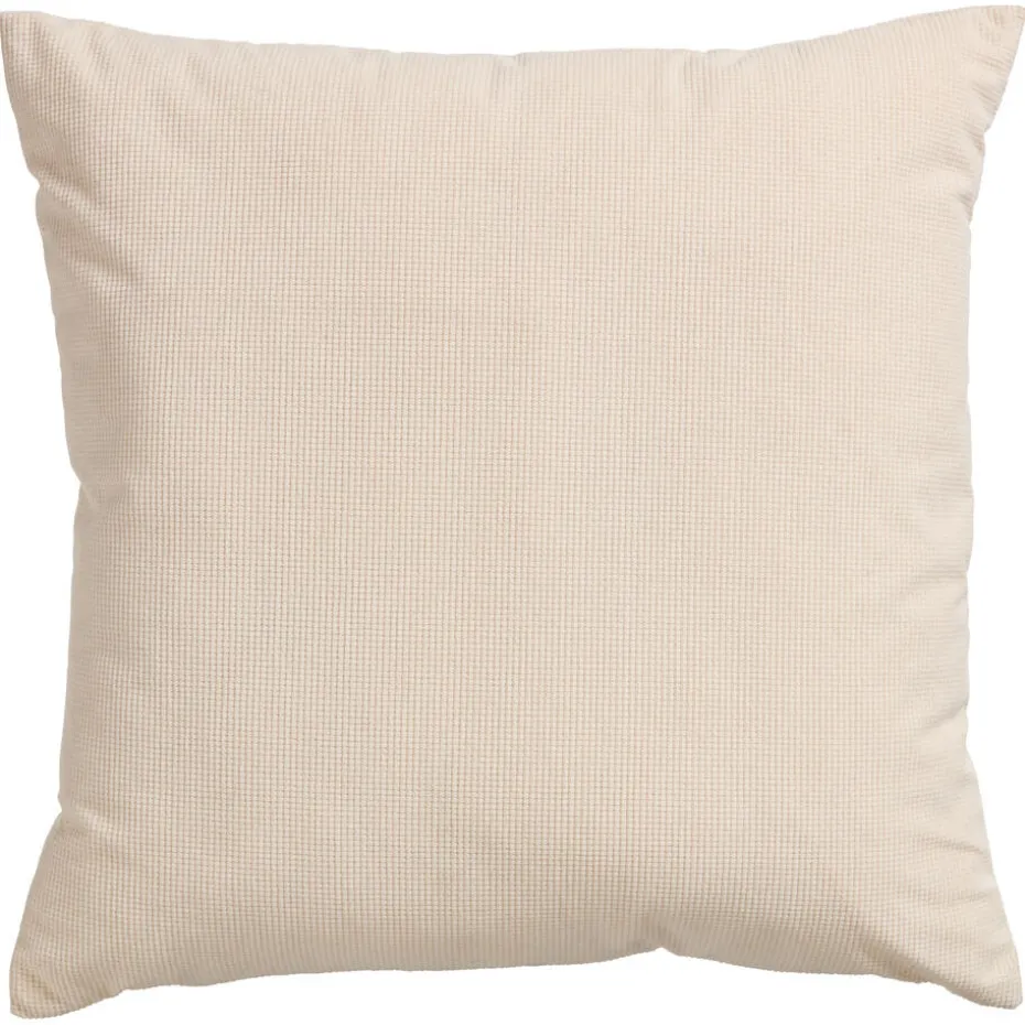 Kussen Metz Beige 45x45 cm