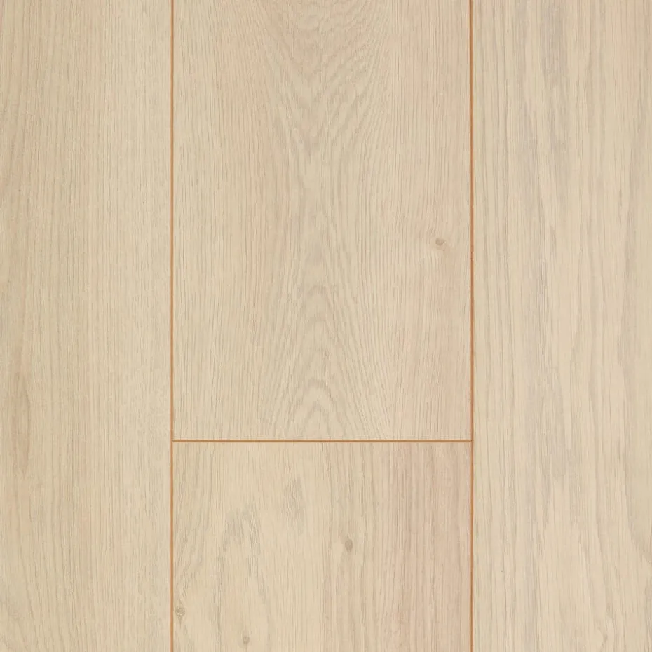 Laminaat Oakville Licht Bruin