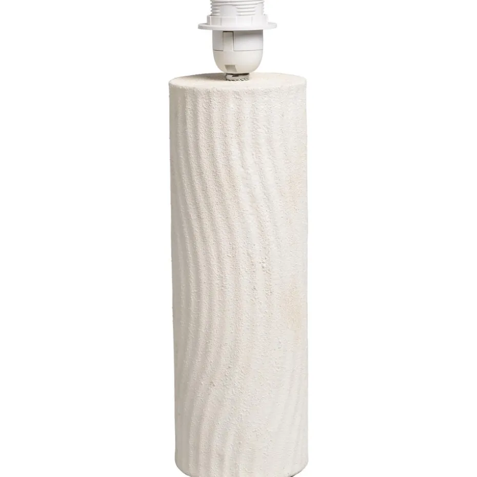 Lampvoet Aita Off-White