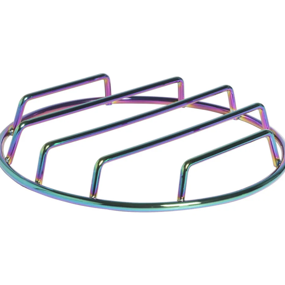 Onderzetter Holo 鈱€20 cm