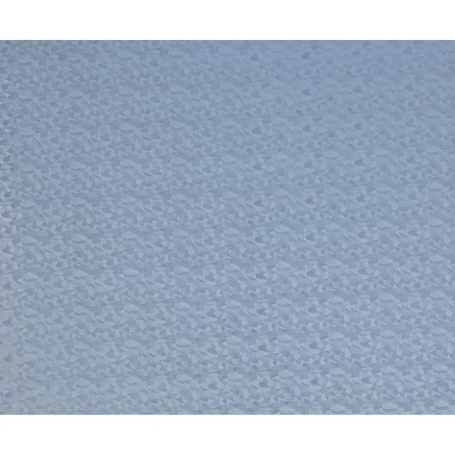 Raamfolie Mozaiek Transparant