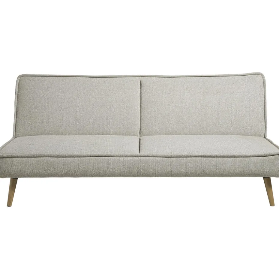 SLAAPBANK SAN DONATO ZAND