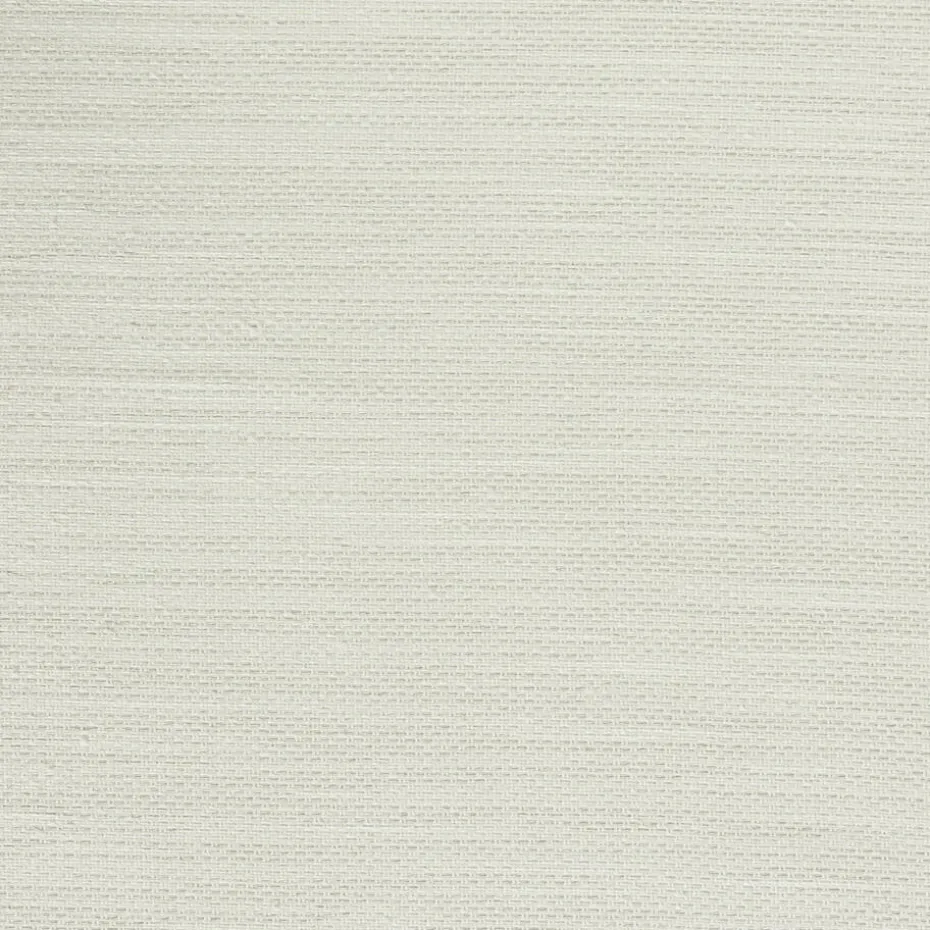 Staal Gordijn Dani Wit