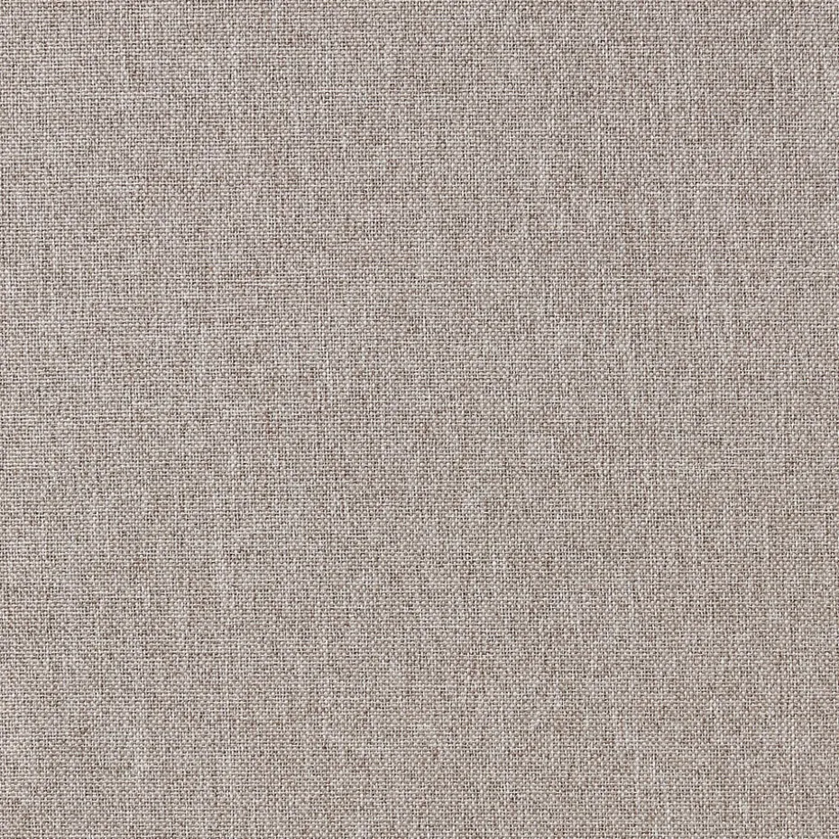 Staal Gordijn Debbie Bruin