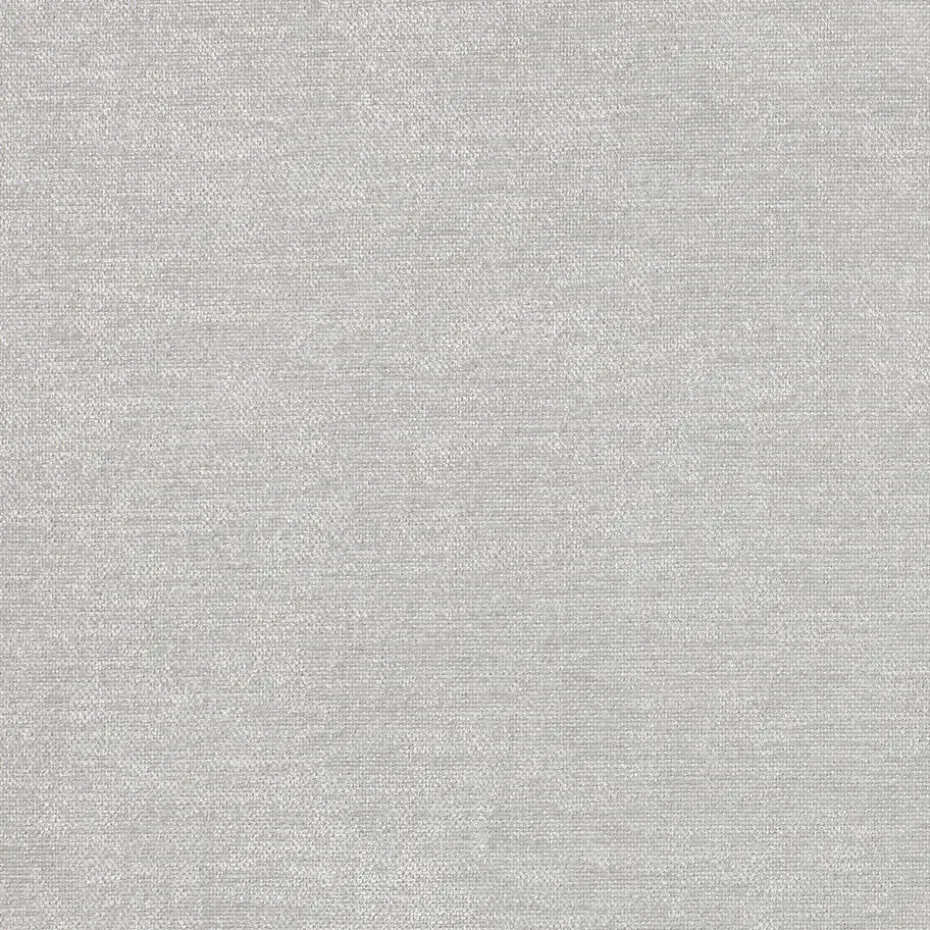 Staal Gordijn Emma Grijs