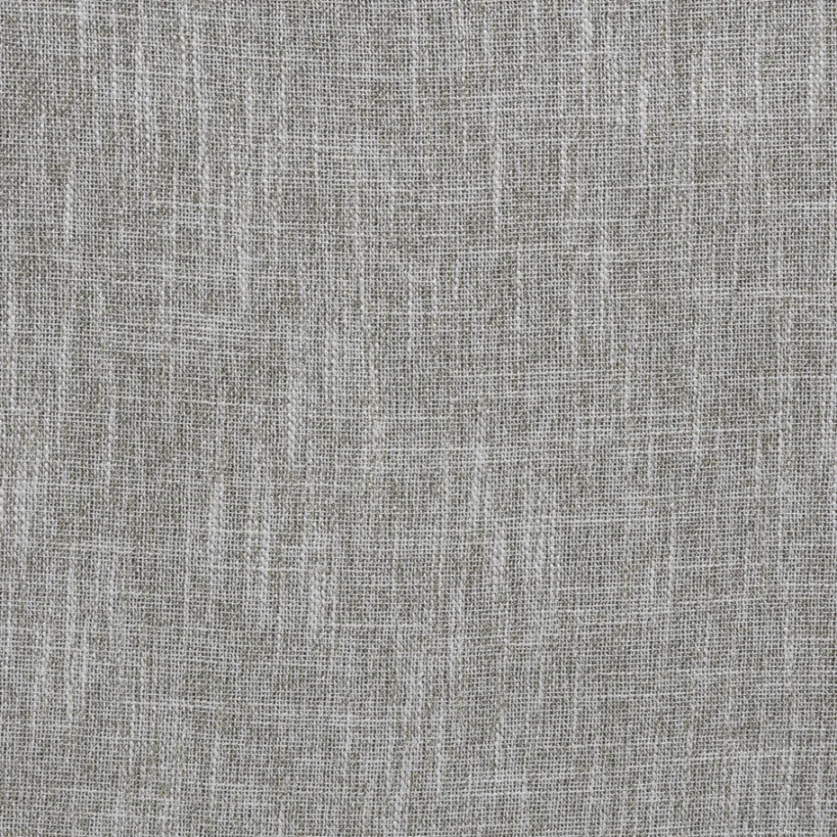 Staal Gordijn Maeve Zand