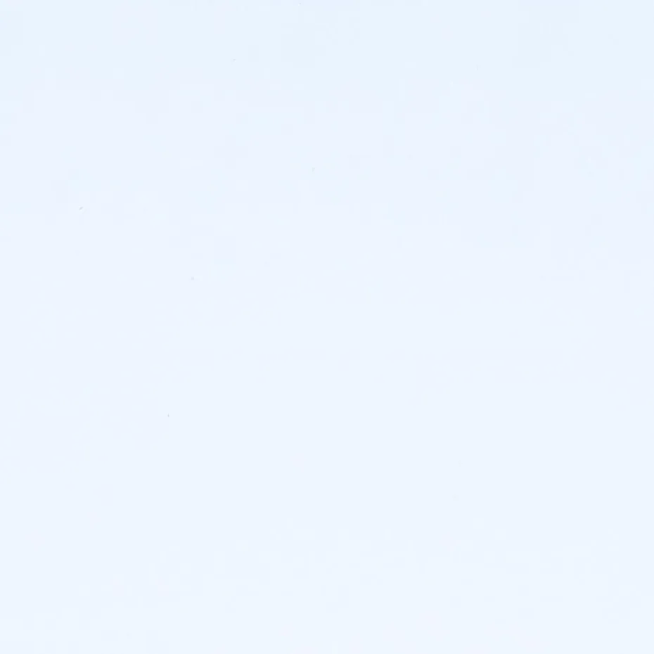 Staal Lamel Tiebe Wit