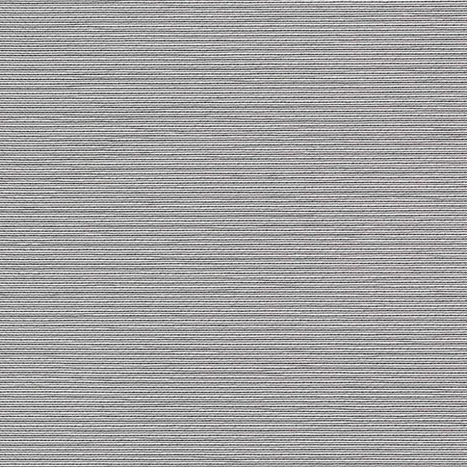 Staal Rolgordijn Jara Zand