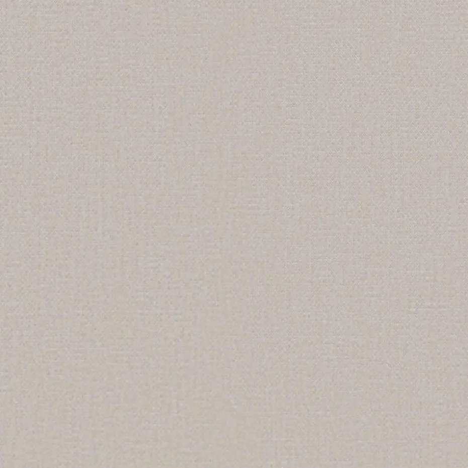 Staal Rolgordijn Liz Zand