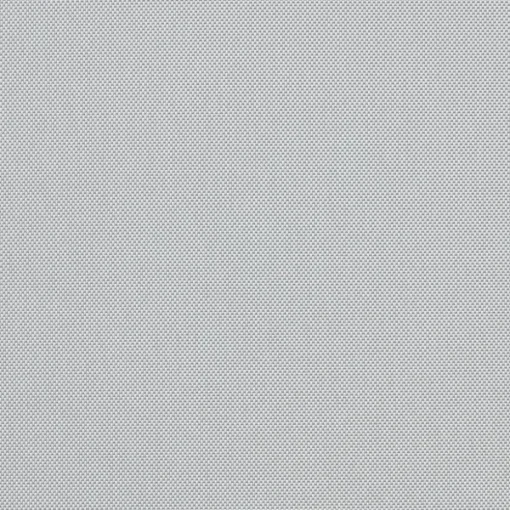 Staal Rolgordijn Screen Vinz Grijs