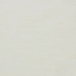 Staal Rolgordijn Xem Wit