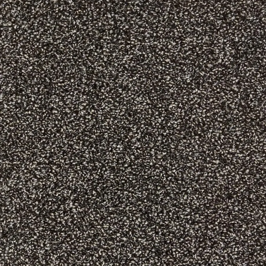 Staal Tapijt Anamosa Antraciet