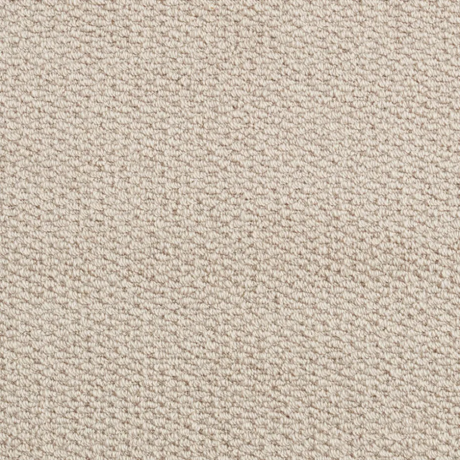 Staal Tapijt Elscott Beige