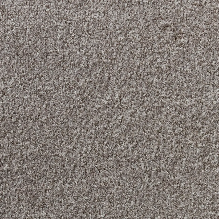 Staal Tapijt Eston Taupe