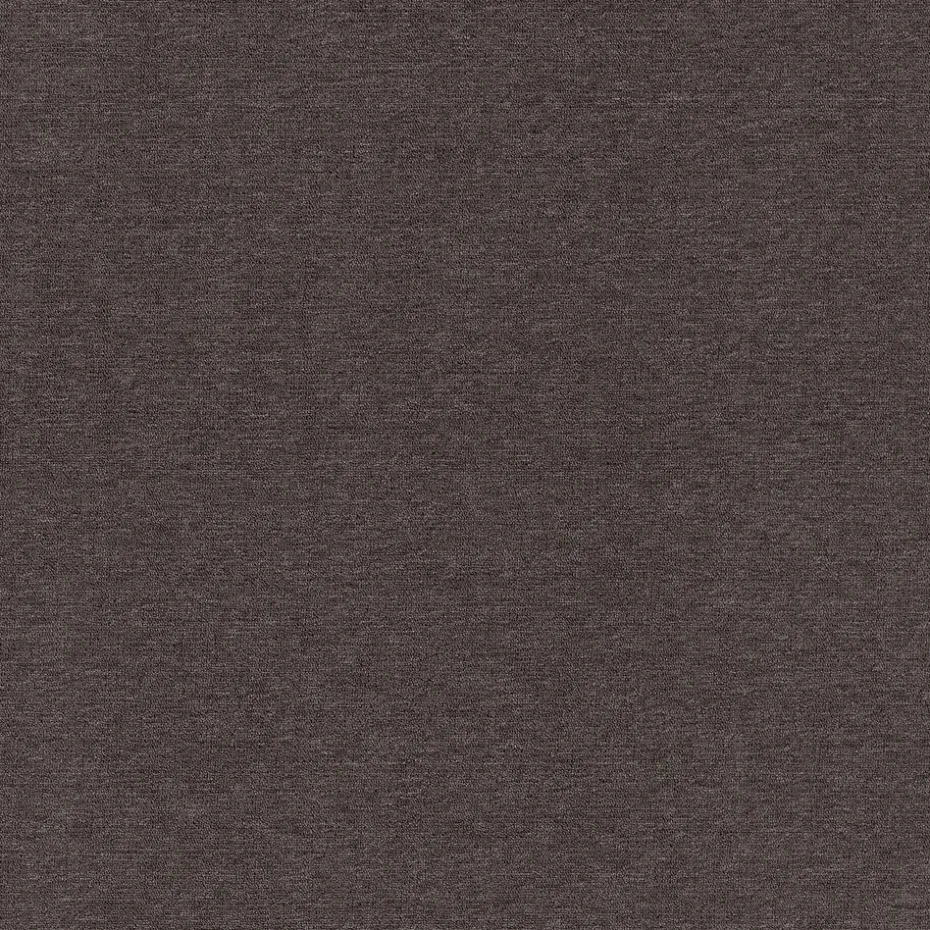Staal Tapijt Oxford Taupe
