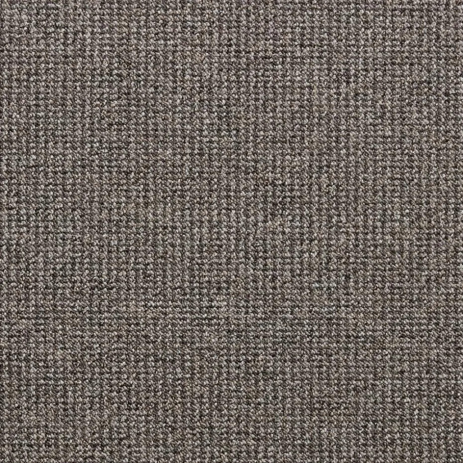 Staal Tapijt Silverton Taupe