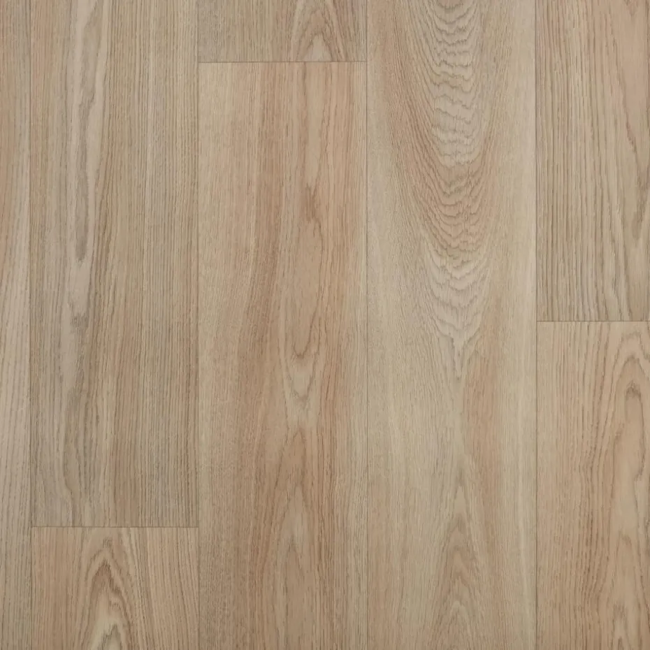 Staal Vinyl Baskin Taupe