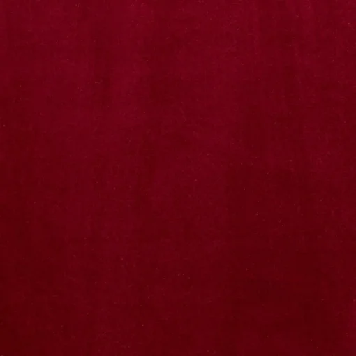 Stof Joey Bordeaux