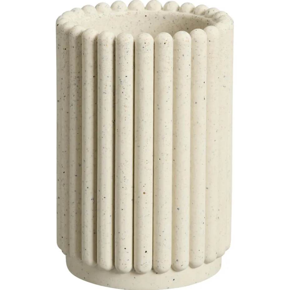 Tandenborstelhouder Mickle Lichtgrijs