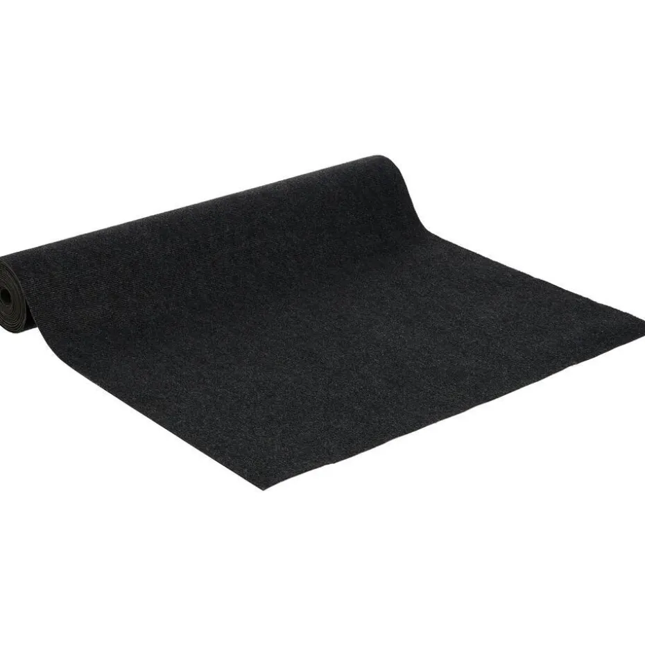 Tapijt Ridgely Antraciet