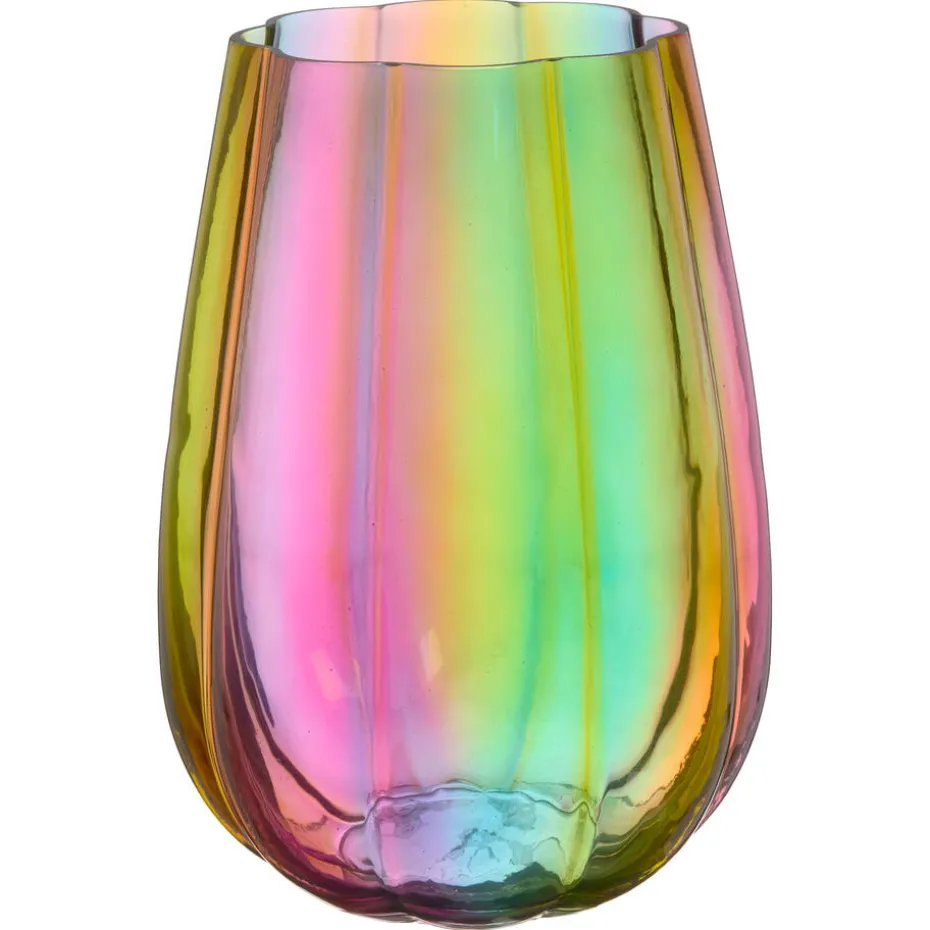 Vaas Bedollo Multicolor