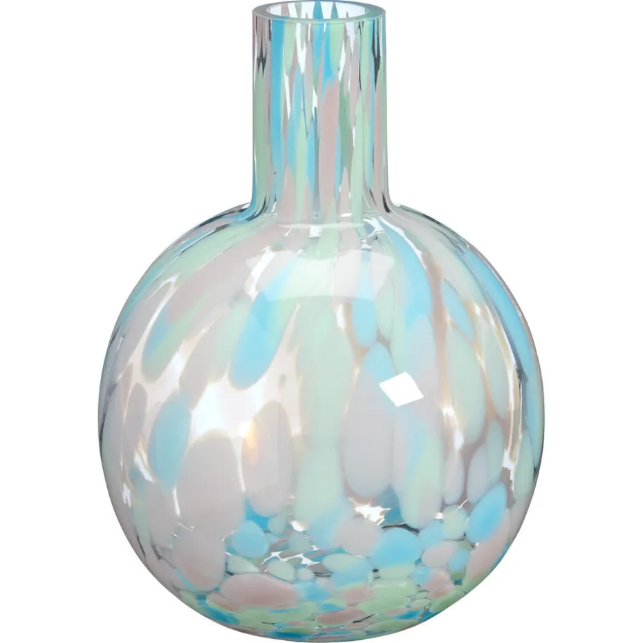 Vaas Spot Multicolor