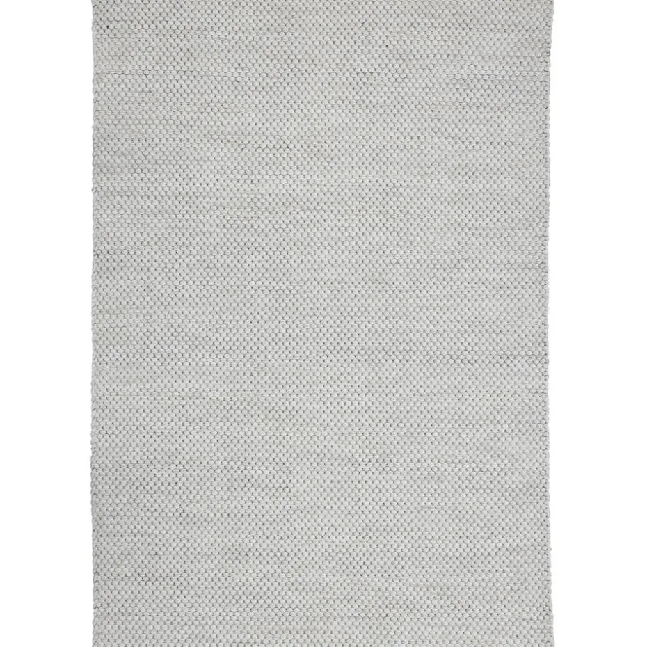 Vloerkleed Avon Beige 160x230 cm