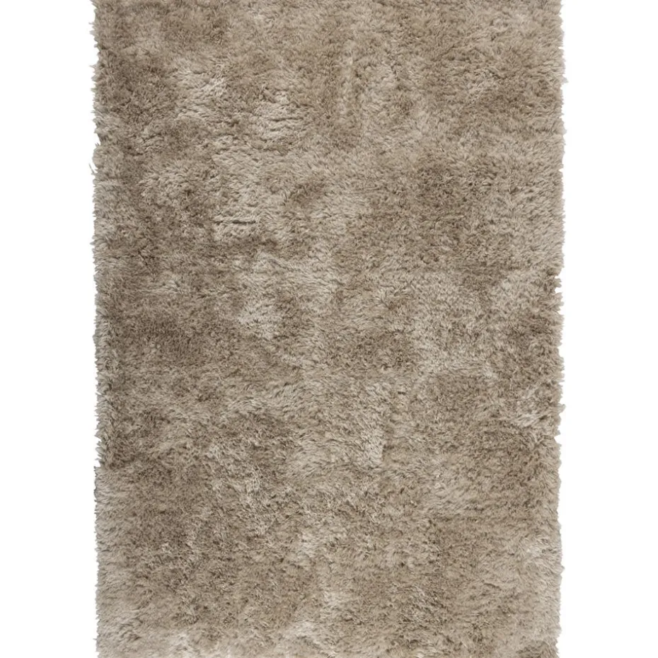 Vloerkleed Dolly Taupe 160x230 cm