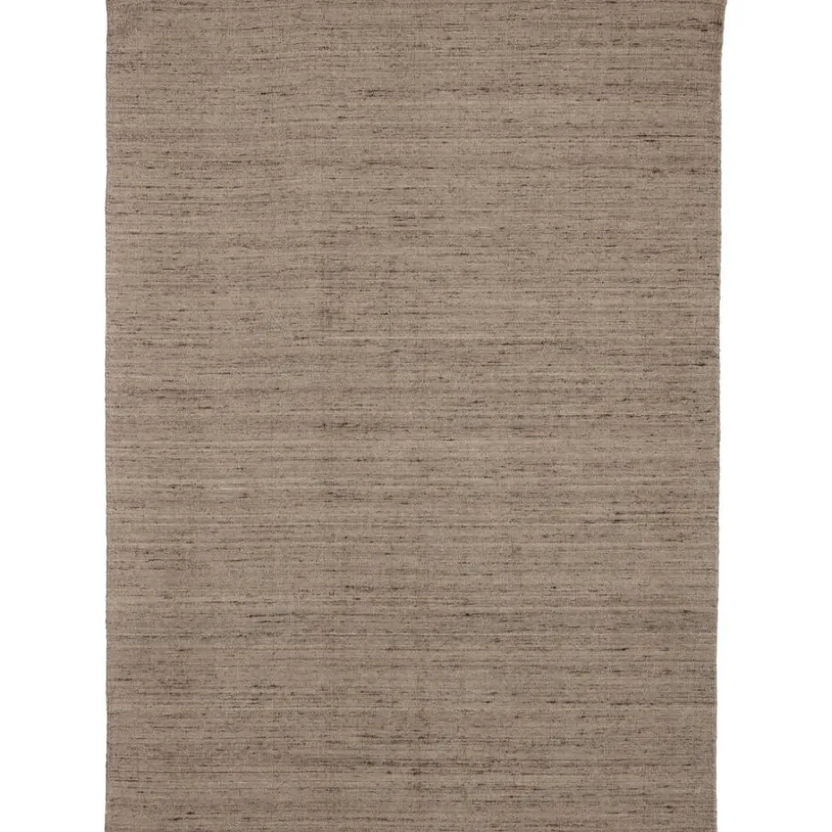 Vloerkleed Kanata Greige 160x230 cm