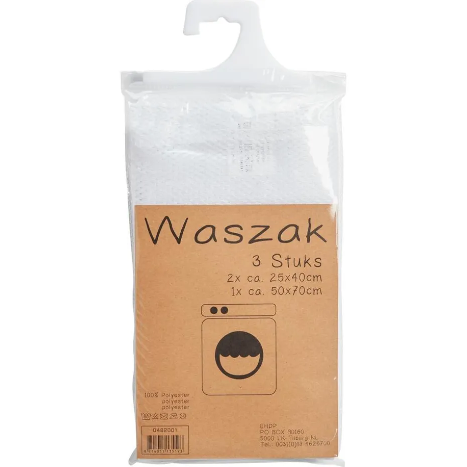 Waszak Wit